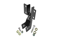 Load image into Gallery viewer, Superlift 5805 Front Track Bar Brace Bracket Kit-18-23 WranglerJL/20-23 Gladiator-AnyLiftHeight for Select Jeep Gladiator, Jeep Wrangler