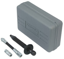 Load image into Gallery viewer, Lincoln Industrial 5805 Impact Fitting Cleaner
