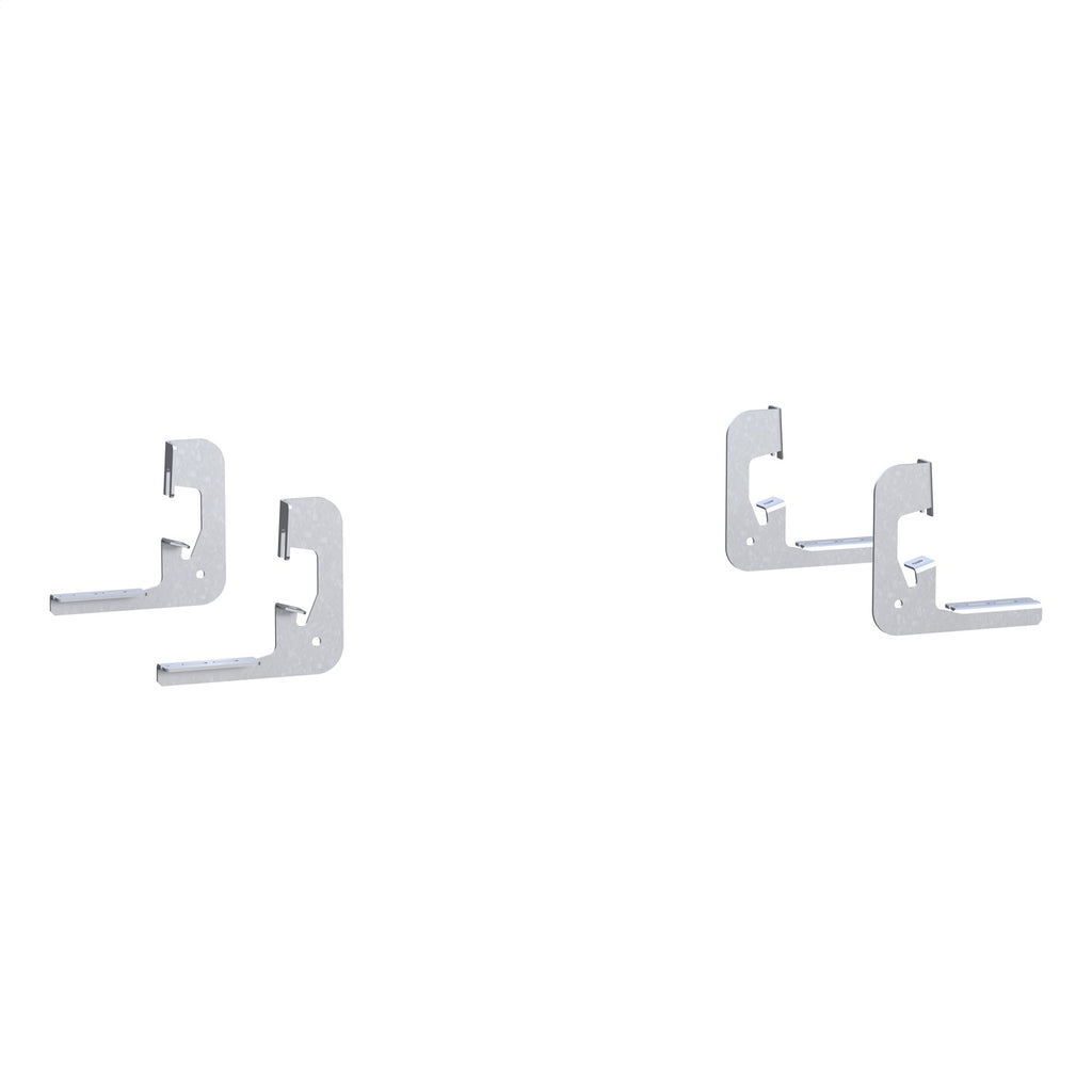 Luverne 580741 LUVERNE 580741 Bracket Kit