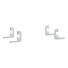 Load image into Gallery viewer, Luverne 580741 LUVERNE 580741 Bracket Kit