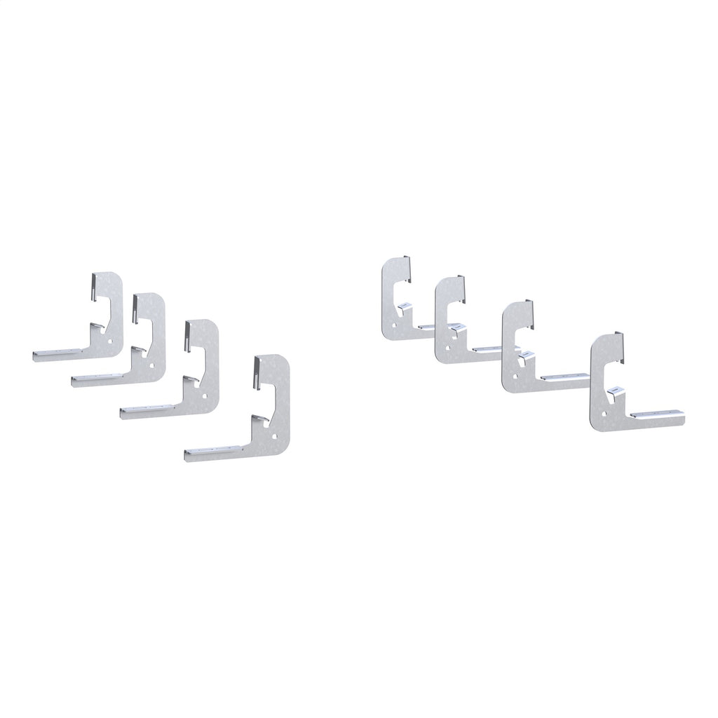 Luverne 580743 LUVERNE 580743 Bracket Kit