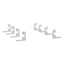 Load image into Gallery viewer, Luverne 580743 LUVERNE 580743 Bracket Kit