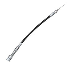 Load image into Gallery viewer, Lincoln Industrial 5807 Grease Injector Needle with Hose, Quick-Connect Locking Sleeve