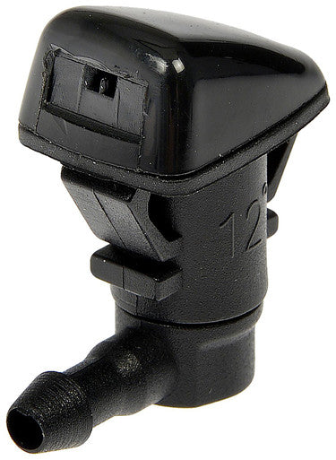 Dorman - HELP 58081 Windshield Washer Nozzle