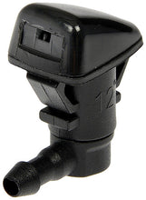 Load image into Gallery viewer, Dorman - HELP 58081 Windshield Washer Nozzle