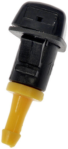 Dorman - HELP 58083 Windshield Washer Nozzle