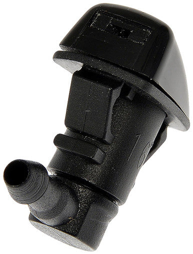 Dorman - HELP 58084 Windshield Washer Nozzle