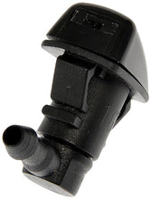 Load image into Gallery viewer, Dorman - HELP 58084 Windshield Washer Nozzle