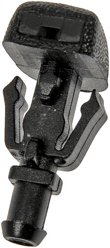 Dorman - HELP 58085 Windshield Washer Nozzle