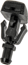 Load image into Gallery viewer, Dorman - HELP 58085 Windshield Washer Nozzle