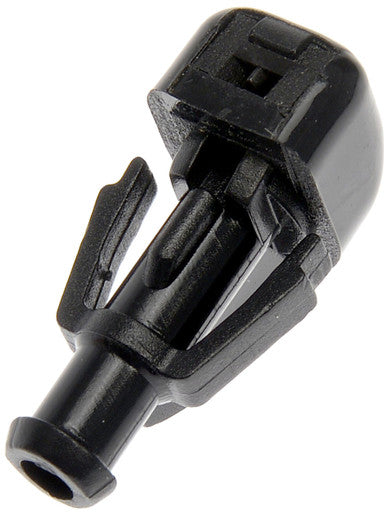 Dorman - HELP 58086 Washer Nozzle