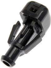 Load image into Gallery viewer, Dorman - HELP 58086 Washer Nozzle