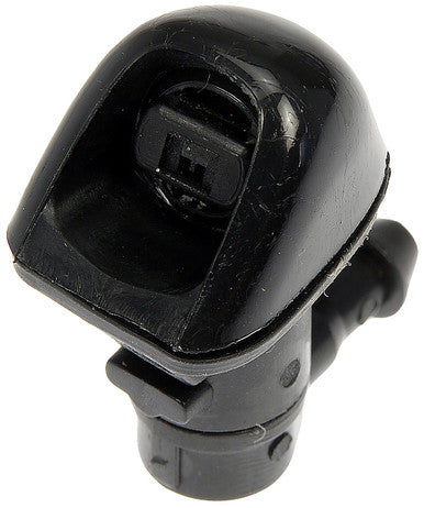 Dorman - HELP 58089 Washer Nozzle