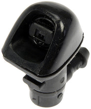 Load image into Gallery viewer, Dorman - HELP 58089 Washer Nozzle