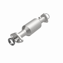 Load image into Gallery viewer, MagnaFlow Exhaust Products 3391401 California CARB Direct-Fit Catalytic Converter for Select Honda Odyssey