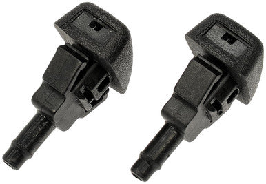 Dorman - HELP 58093 Windshield Washer Nozzle