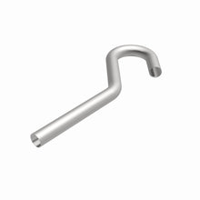Load image into Gallery viewer, MagnaFlow Exhaust Products 10742 Universal Exhaust Pipe - 3.00in.