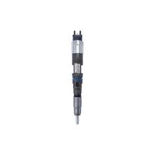 Load image into Gallery viewer, Alliant Power AP50903 Fuel Injector