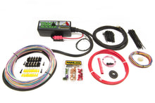 Load image into Gallery viewer, Painless Wiring 58100 Trail Rocker Relay Center