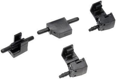 Dorman - HELP 58110 Washer Nozzle Replacement