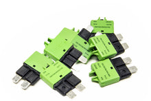 Load image into Gallery viewer, Painless Wiring 58110 30 Amp Circuit Breaker