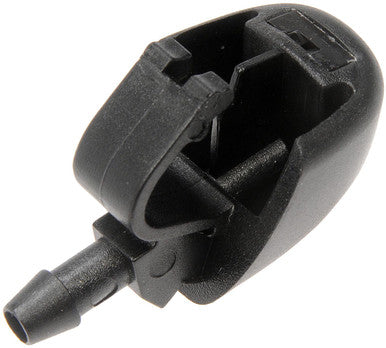 Dorman - HELP 58111 Washer Nozzle