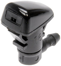 Load image into Gallery viewer, Dorman - HELP 58112 Washer Nozzle