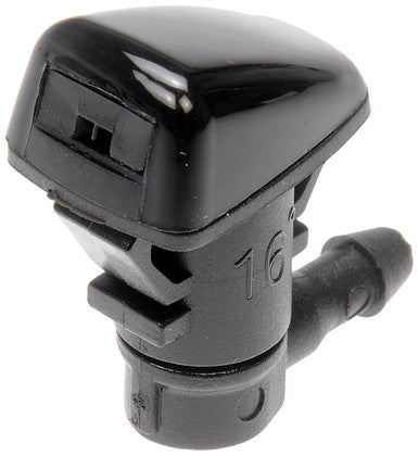 Dorman - HELP 58112CD Windshield Washer Nozzles