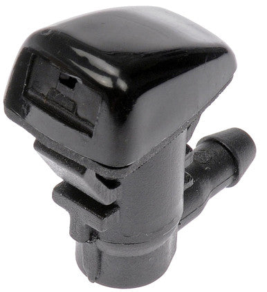 Dorman - HELP 58113 Washer Nozzle