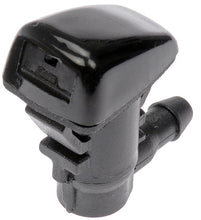 Load image into Gallery viewer, Dorman - HELP 58113 Washer Nozzle