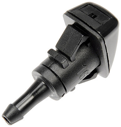 Dorman - HELP 58114 Washer Nozzle
