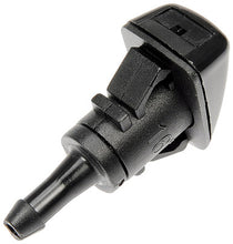 Load image into Gallery viewer, Dorman - HELP 58114 Washer Nozzle