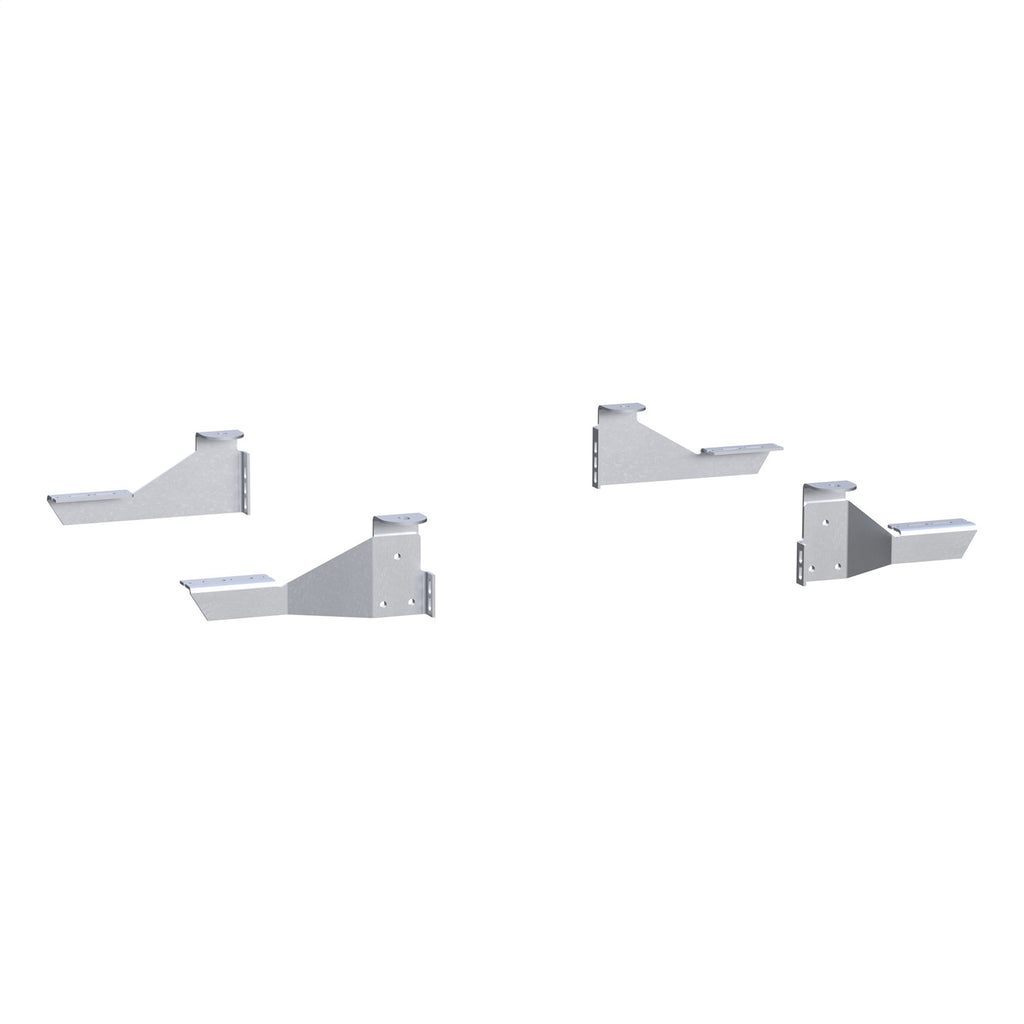 Luverne 581141 LUVERNE 581141 Bracket Kit