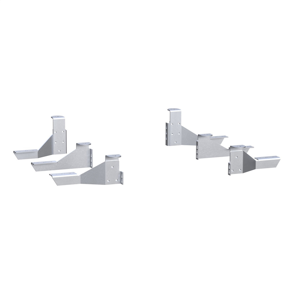 Luverne 581143 LUVERNE 581143 Bracket Kit