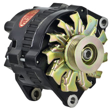 Load image into Gallery viewer, Powermaster Performance 58114 Alternator for Select Chevrolet Camaro, Pontiac Firebird