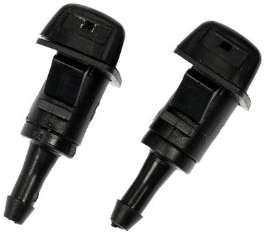 Dorman - HELP 58115 Washer Nozzle