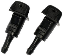 Load image into Gallery viewer, Dorman - HELP 58115 Washer Nozzle
