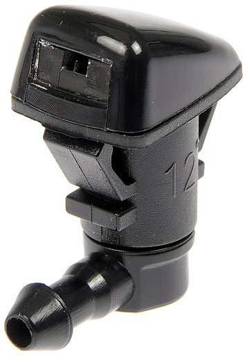 Dorman - HELP 58116 Washer Nozzle