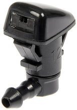 Load image into Gallery viewer, Dorman - HELP 58116 Washer Nozzle