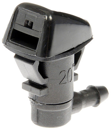 Dorman - HELP 58117 Washer Nozzle