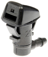 Load image into Gallery viewer, Dorman - HELP 58117 Washer Nozzle