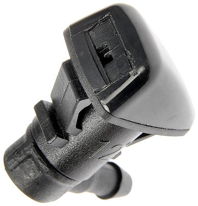Dorman - HELP 58118 Washer Nozzle