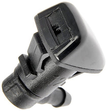 Load image into Gallery viewer, Dorman - HELP 58118 Washer Nozzle
