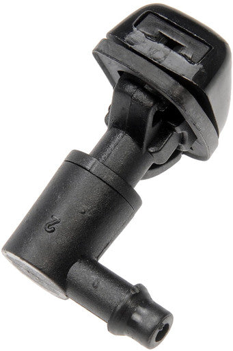 Dorman - HELP 58119 Washer Nozzle