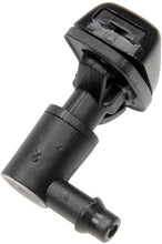 Load image into Gallery viewer, Dorman - HELP 58119 Washer Nozzle