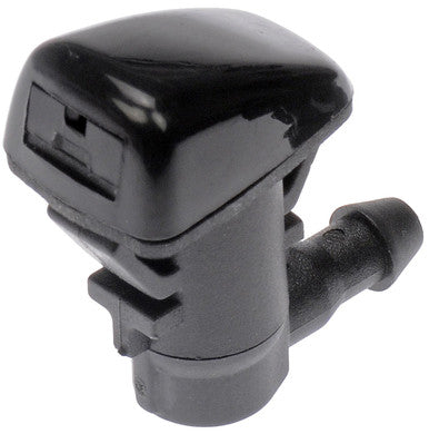 Dorman - HELP 58120 Washer Nozzle