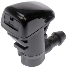 Load image into Gallery viewer, Dorman - HELP 58120 Washer Nozzle