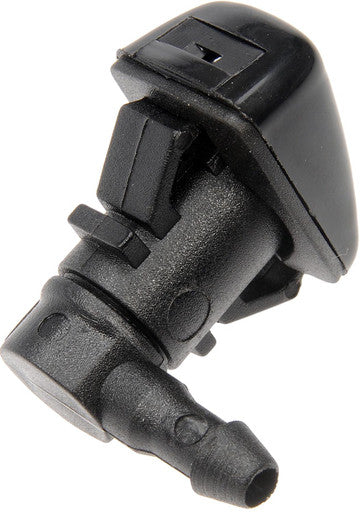 Dorman - HELP 58121 Washer Nozzle