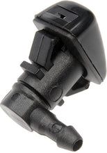 Load image into Gallery viewer, Dorman - HELP 58121 Washer Nozzle