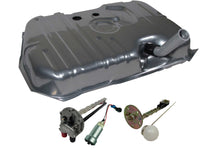 Load image into Gallery viewer, FiTech Fuel Injection 58121 Go Fuel 440 LPH EFI Fuel Tank Kit, 1981-1987 Oldsmobile Cutlass